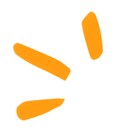 download-711-copy1154542